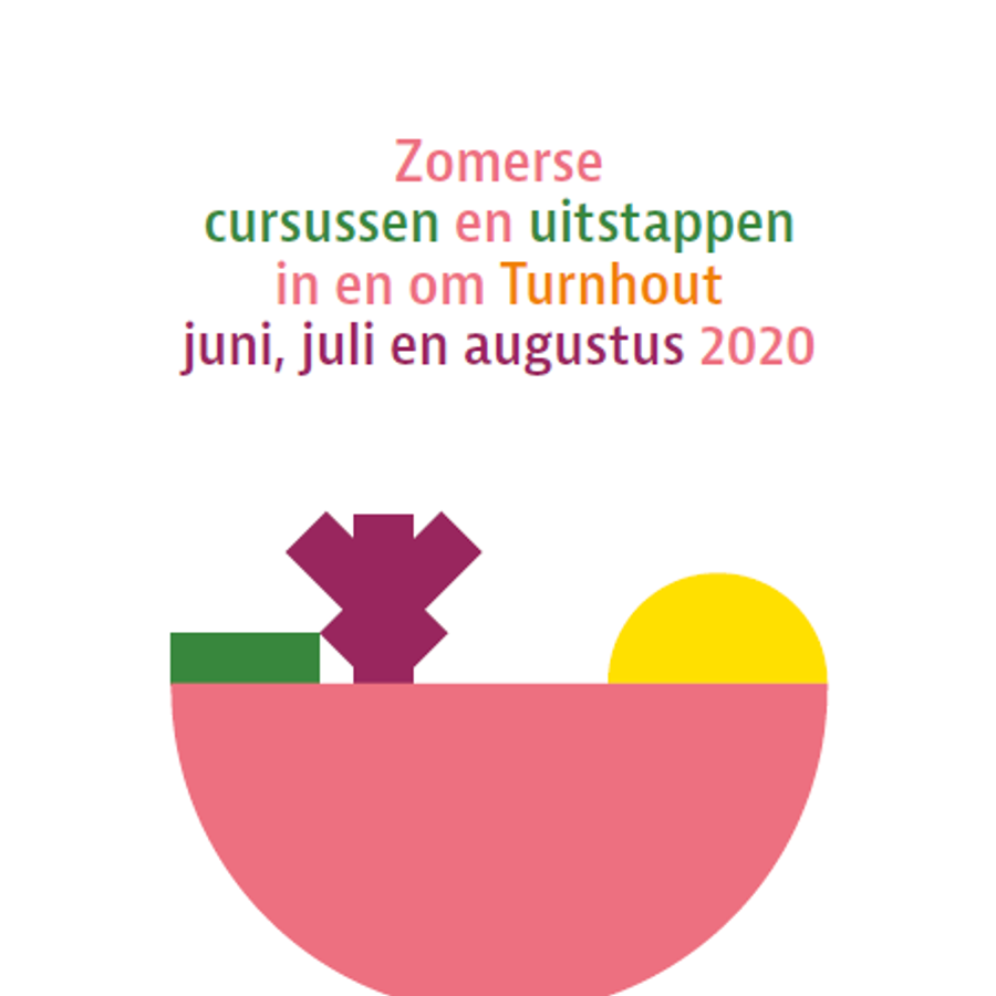Zomer 2020