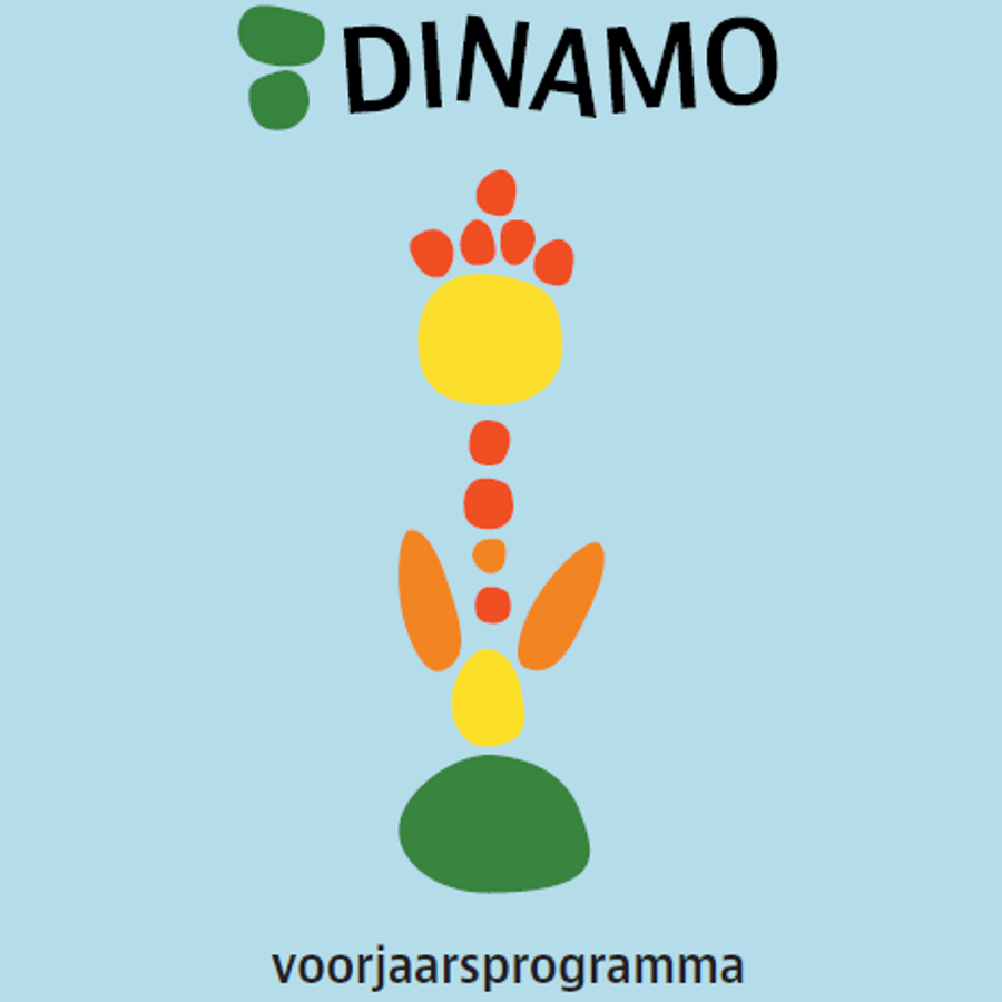 Voorjaar 2023
