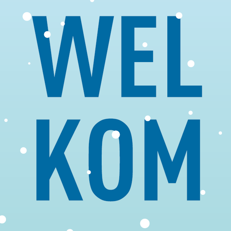 Voorjaar 2015
