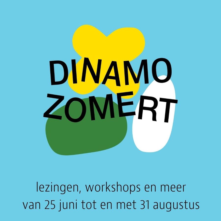 Zomer 2021
