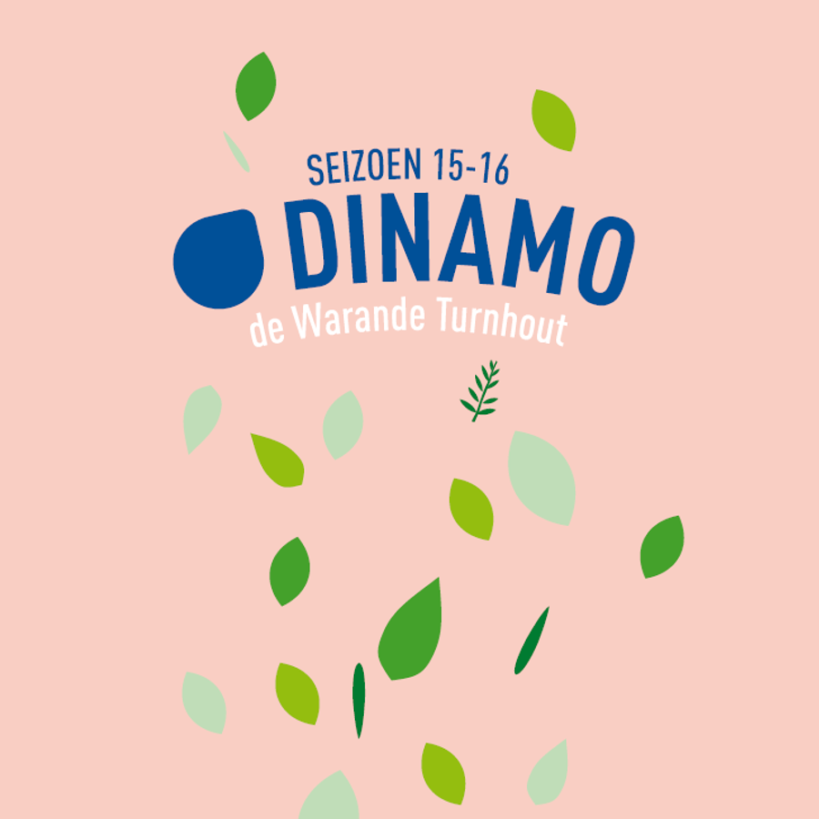 Najaar 2015