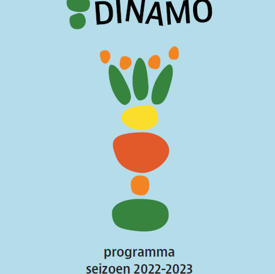 Najaar 2022
