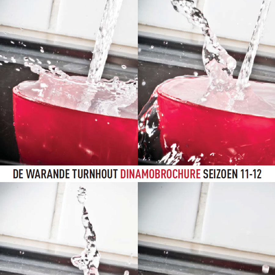 Najaar 2011