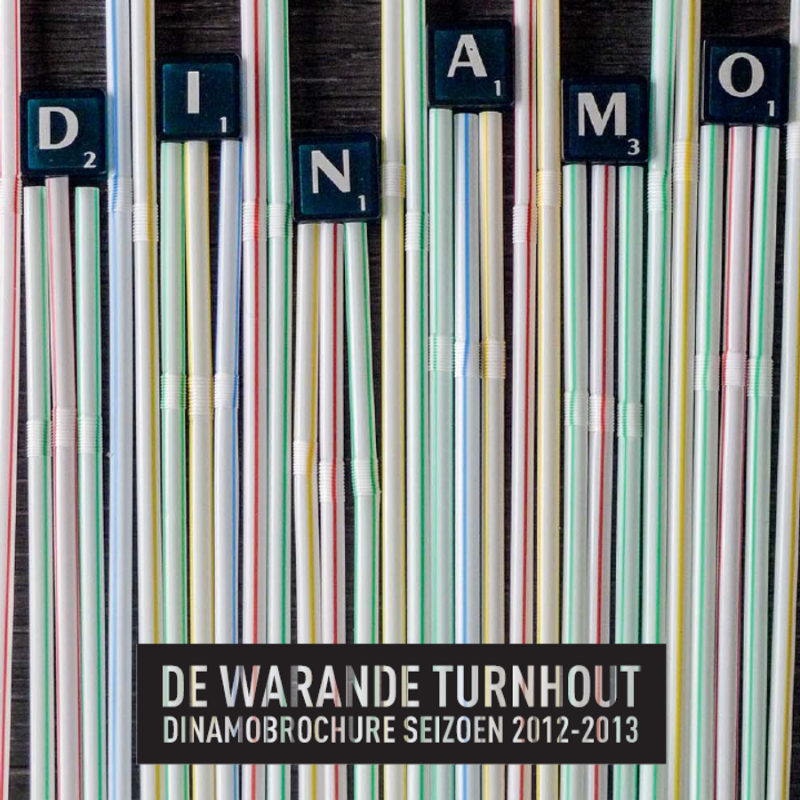 Najaar 2012