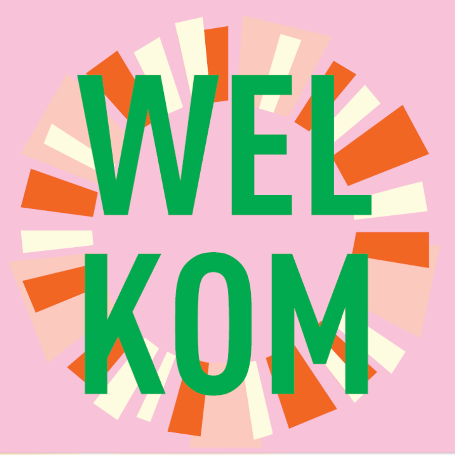 Najaar 2014